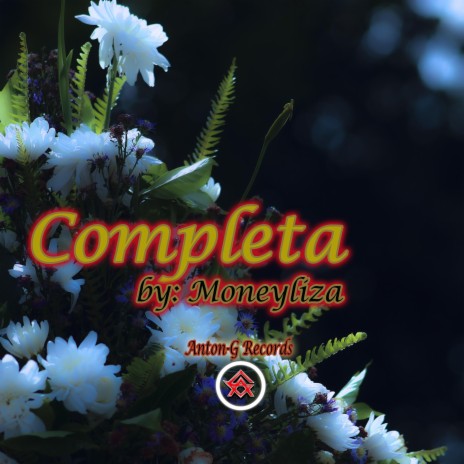 Completa | Boomplay Music