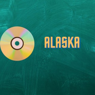 Alaska