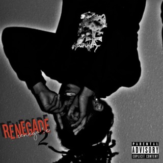 Renegade 2