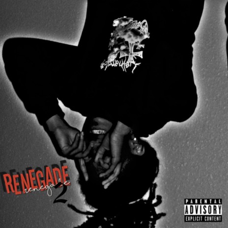 Renegade 2 | Boomplay Music