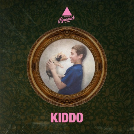 Kiddo Introduction | Boomplay Music