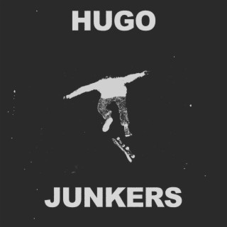 Hugo Junkers