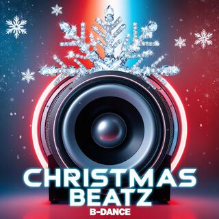 Christmas Beatz