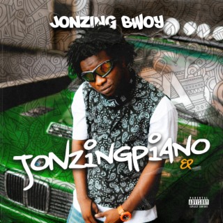 JONZINGPIANO