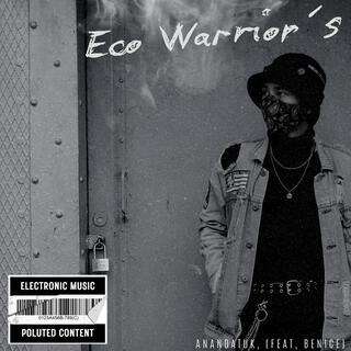 Eco Warrior´s