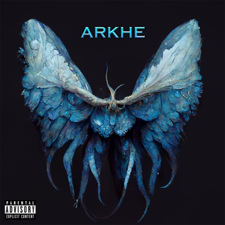 Arkhe | Boomplay Music