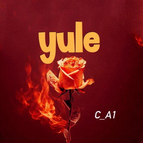 YULE | Boomplay Music