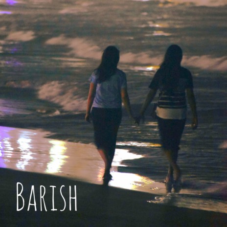 Barish | Boomplay Music