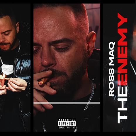 The Enemy (Freestyle) | Boomplay Music