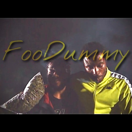 FooDummy