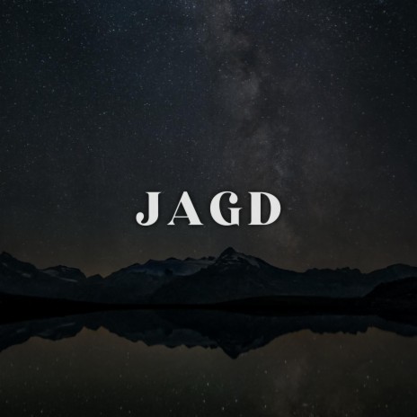 Jagd | Boomplay Music