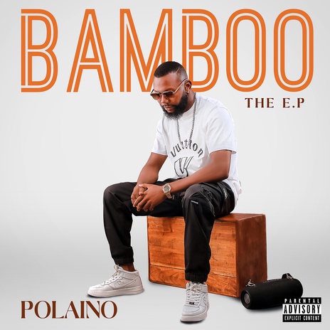 Bamboo | Boomplay Music