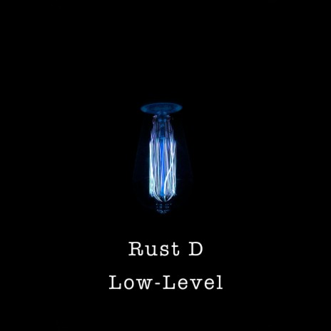 Low-Level | Boomplay Music