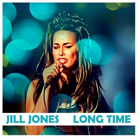 Long Time (Radio Edit) | Boomplay Music