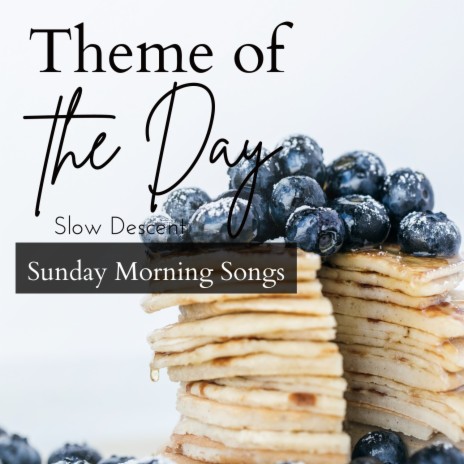 Folk Songs for the Morning | Boomplay Music