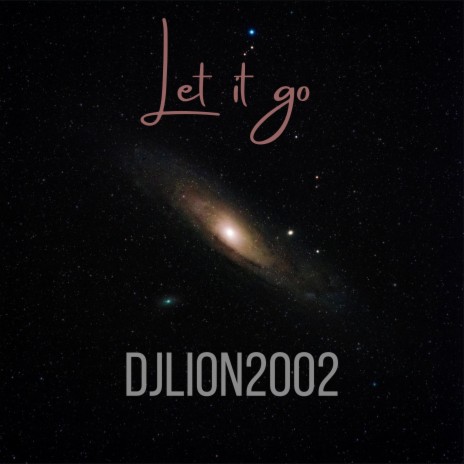 Let It Go | Boomplay Music