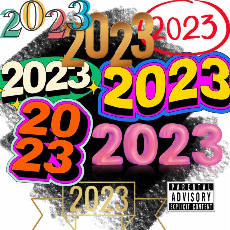 2023 | Boomplay Music