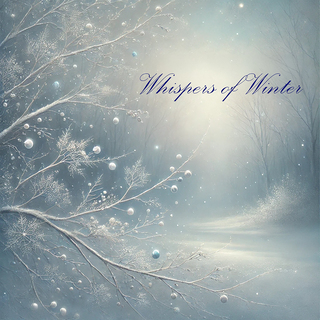 Whispers of Winter