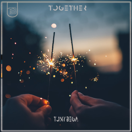 Together (Extended Mix) | Boomplay Music