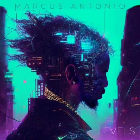 LEVELS | Boomplay Music