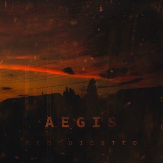 Aegis