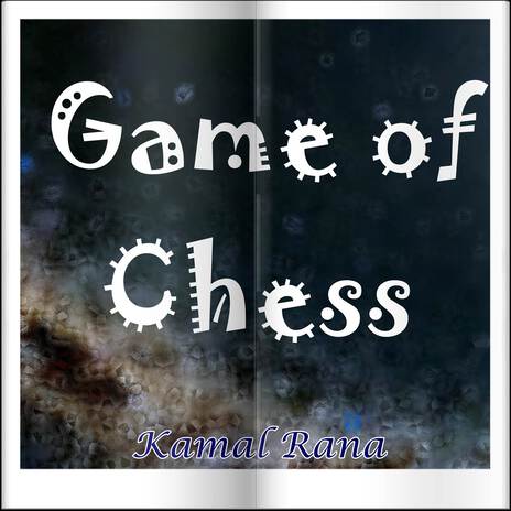 Game of chess | Boomplay Music