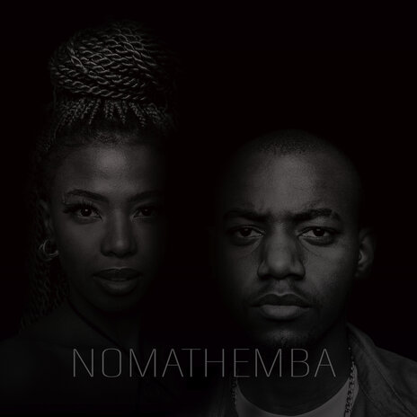 Nomathemba ft. LEYNARTHY | Boomplay Music