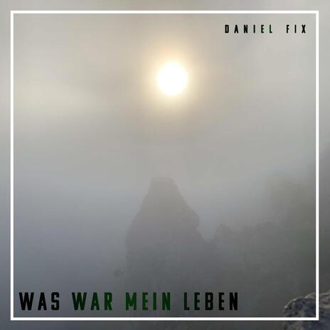 Was war mein Leben (Piano) | Boomplay Music