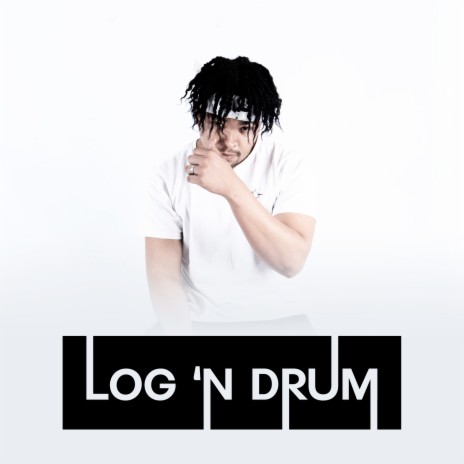 Log 'N Drum