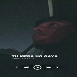 Tu Mera Ho Gaya