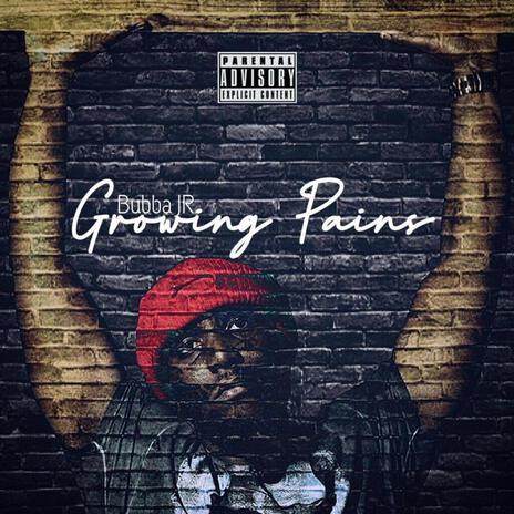 Growing Pains Intro | Boomplay Music