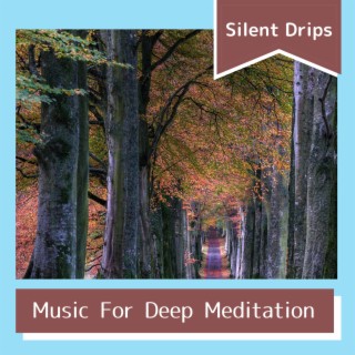 Music For Deep Meditation