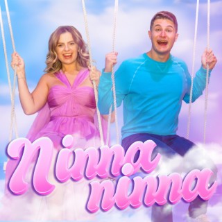 Ninna Ninna lyrics | Boomplay Music