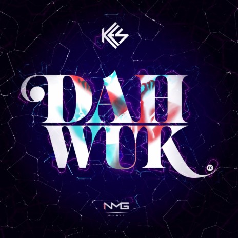 Dah Wuk | Boomplay Music