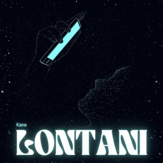 Lontani lyrics | Boomplay Music