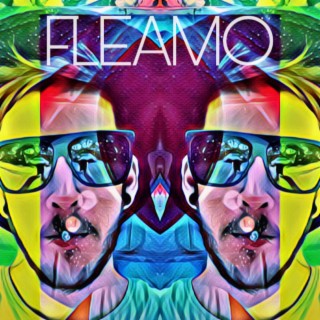 FLEAMO