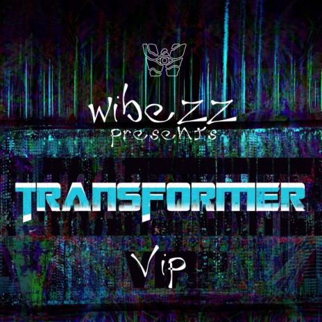 Transformer (VIP) | Boomplay Music