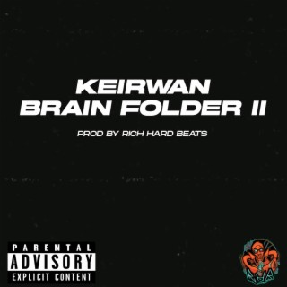 Brain Folder II