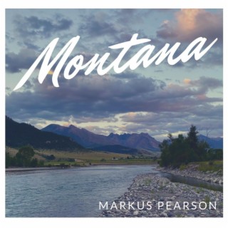 Montana