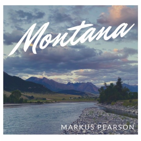 Montana | Boomplay Music