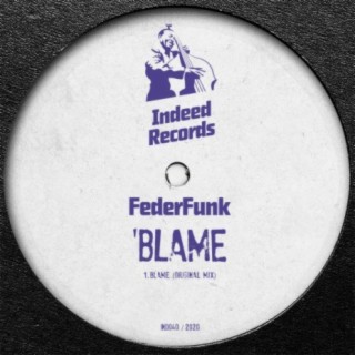 Blame