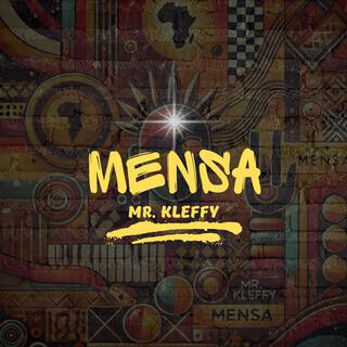 Mensa lyrics | Boomplay Music