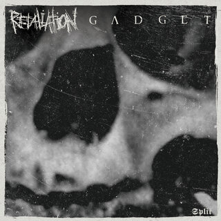 Retaliation / Gadget