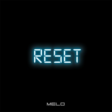 Reset | Boomplay Music