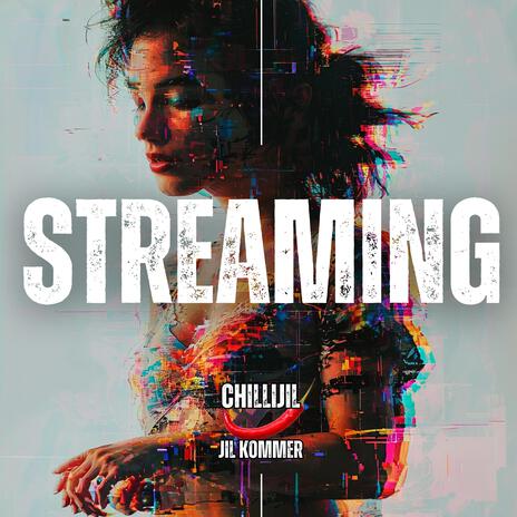 STREAMING