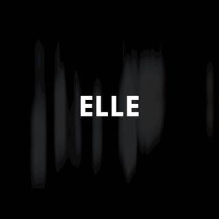 Elle lyrics | Boomplay Music