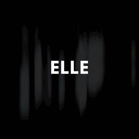 Elle