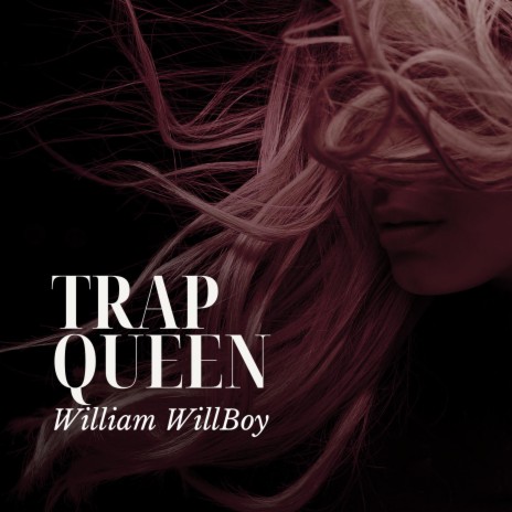 Trap Queen | Boomplay Music