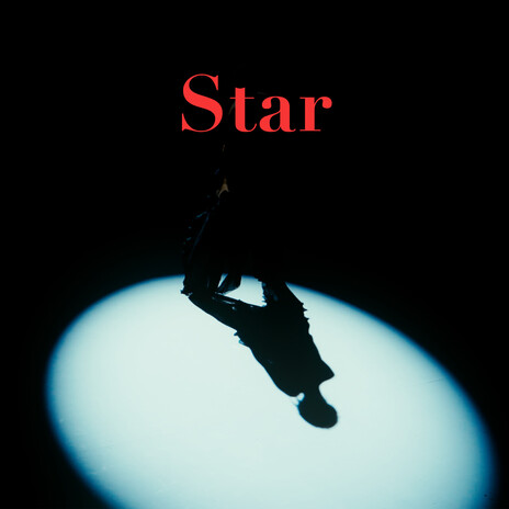 Star | Boomplay Music