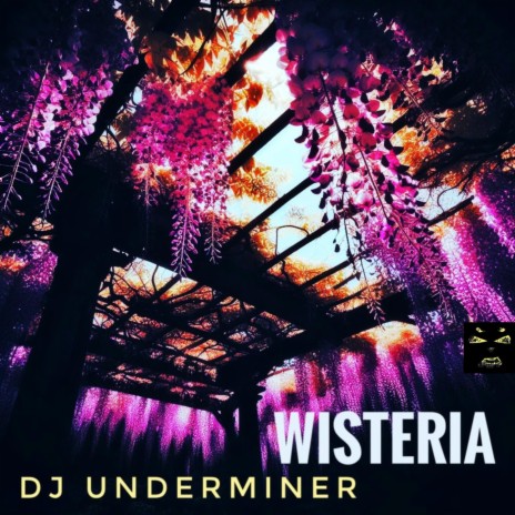 Wisteria | Boomplay Music